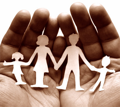 URGENCE COTE D’IVOIRE